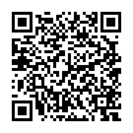QR code for DHP-0492