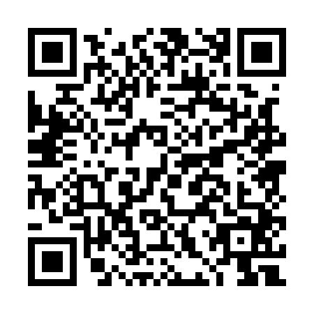 QR code for DHP-1444
