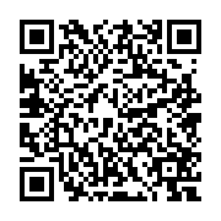 QR code for DHP-3060