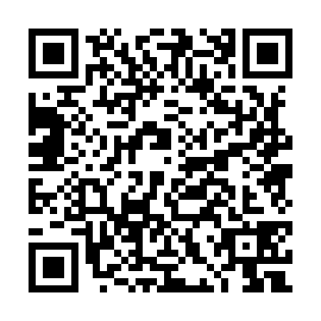QR code for DHP9386