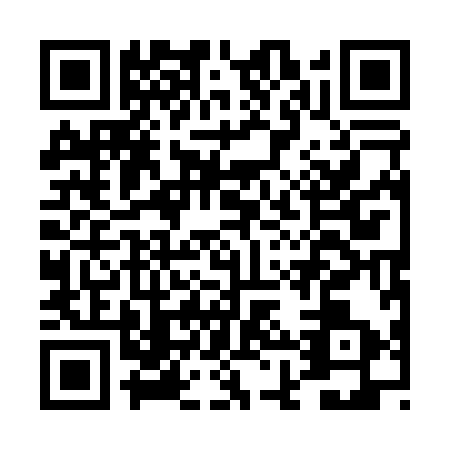 QR code for DHQ0935