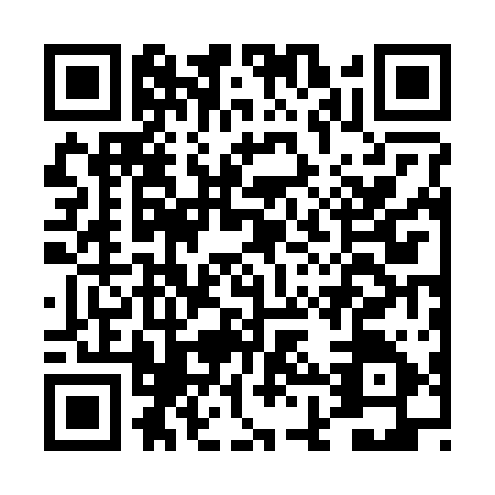 QR code for DHR-2159