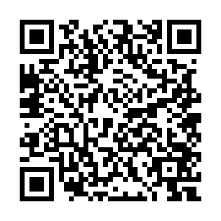 QR code for DHR-5431