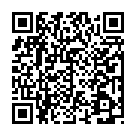 QR code for DHR-8678