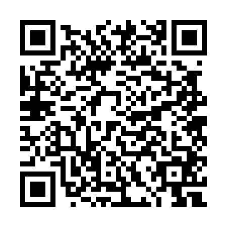 QR code for plate DHR-0448