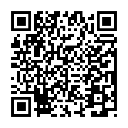 QR code for plate DHS-0098