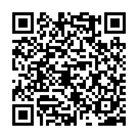 QR code for plate DHS-2618