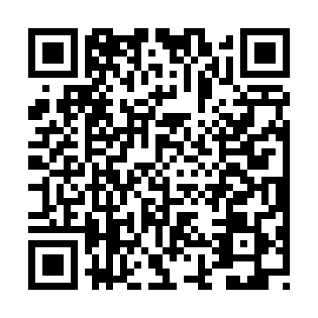 QR code for DHS4894