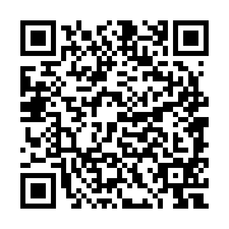 QR code for DHT-2944