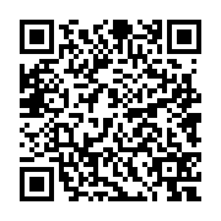 QR code for DHT-3364
