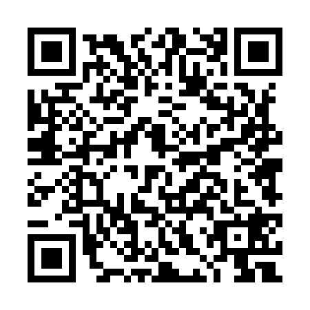 QR code for DHT-9286