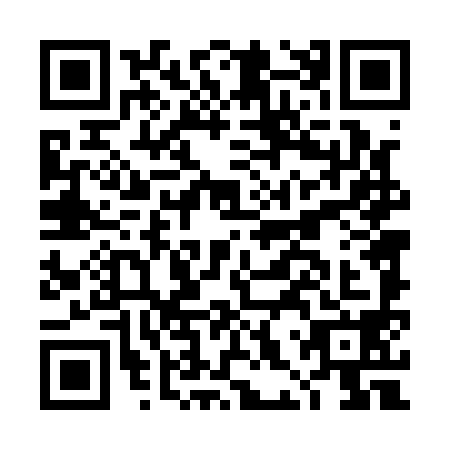 QR code for DHT1987