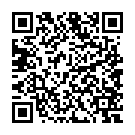QR code for DHT7435