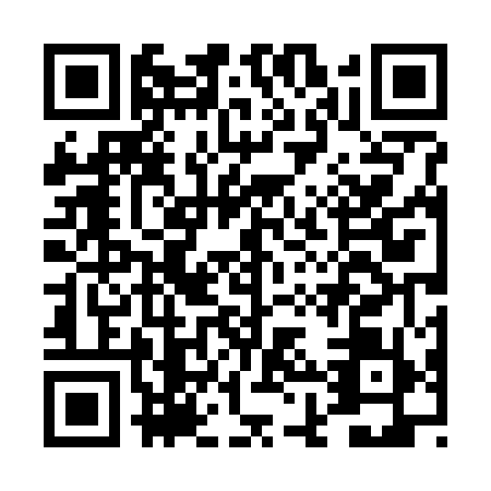 QR code for plate DHT-7598