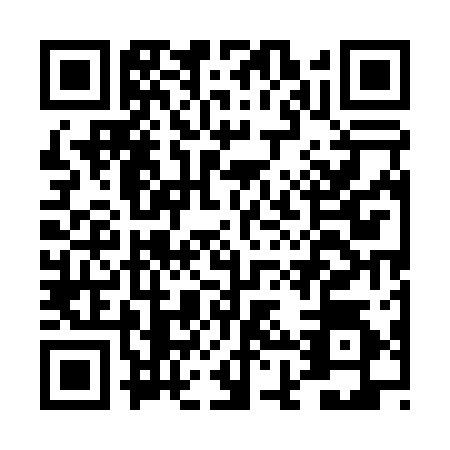 QR code for DHU-0144