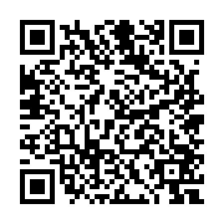 QR code for DHU-1436