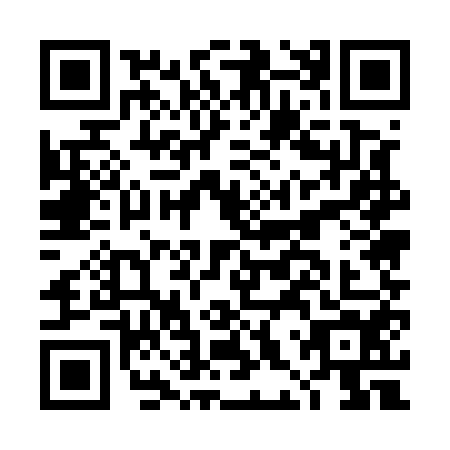 QR code for DHU-5545