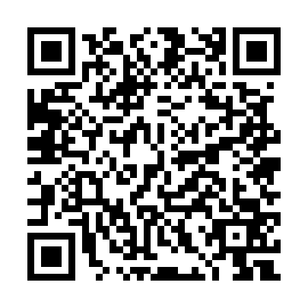 QR code for DHU-5639