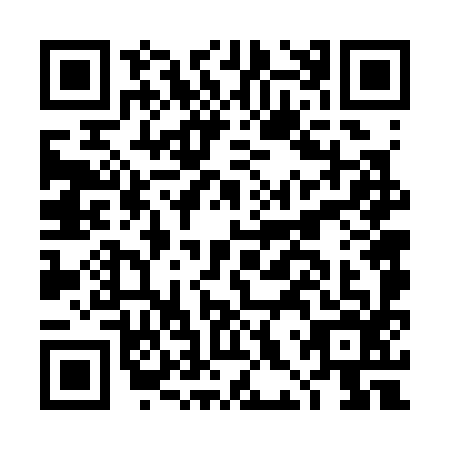 QR code for DHV-3968