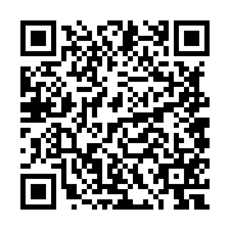 QR code for DHV-8559