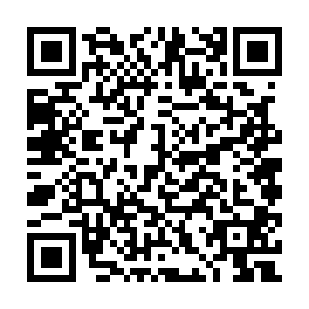 QR code for plate DHV-1008
