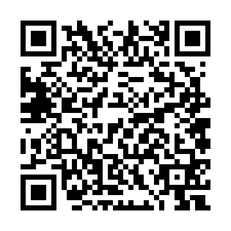 QR code for plate DHV-7602