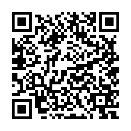 QR code for DHW-8636
