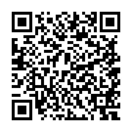 QR code for DHW-8888