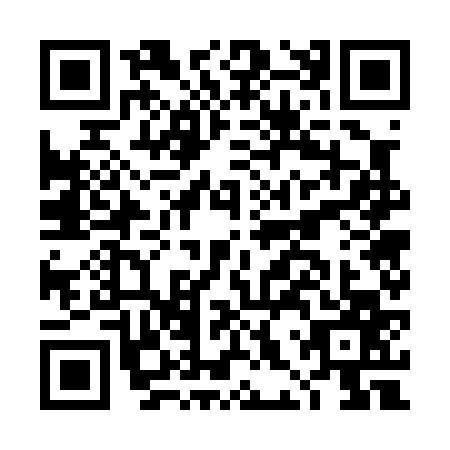 QR code for DHW0670
