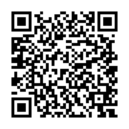 QR code for DHW5403
