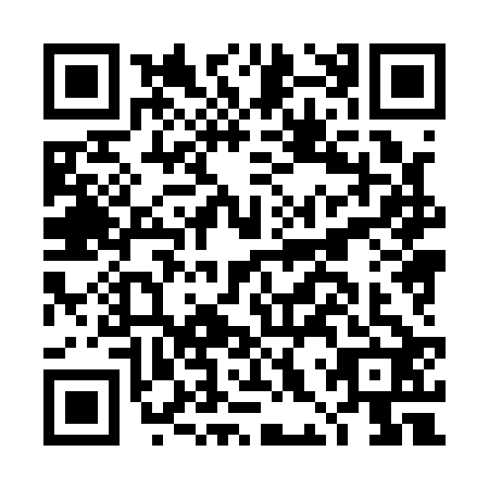 QR code for DHX-1223