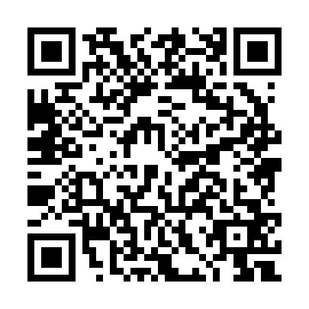 QR code for DHX-2622