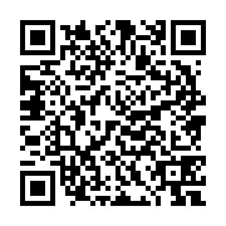 QR code for DHX6786