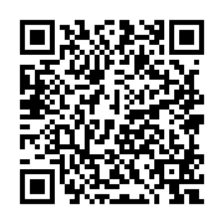 QR code for DHY-1812