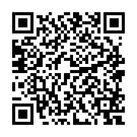 QR code for DHY-3822