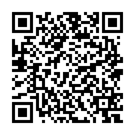 QR code for DHY-6615