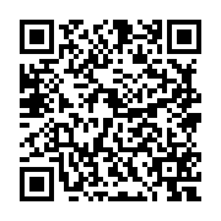 QR code for DHY-8552