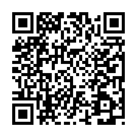 QR code for plate DHY-8078