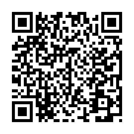 QR code for plate DHY-9011