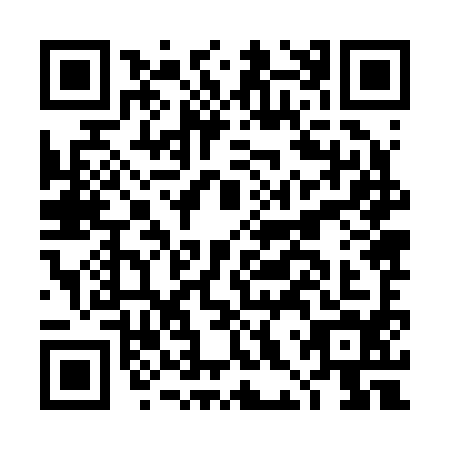 QR code for DHZ-2944