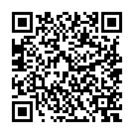 QR code for DHZ9524