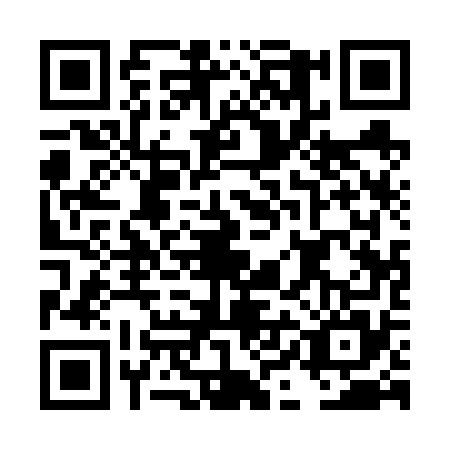 QR code for DIA6751