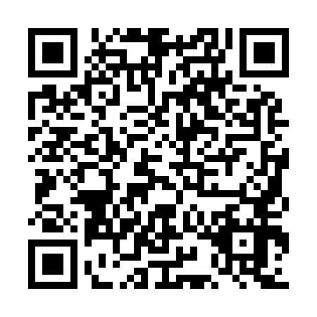 QR code for plate DIA-9579