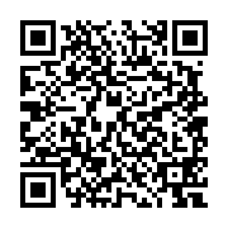 QR code for DIB-4981