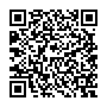 QR code for DIB0546