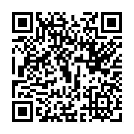QR code for DIC-2866