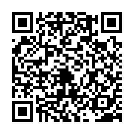 QR code for DIC-3187