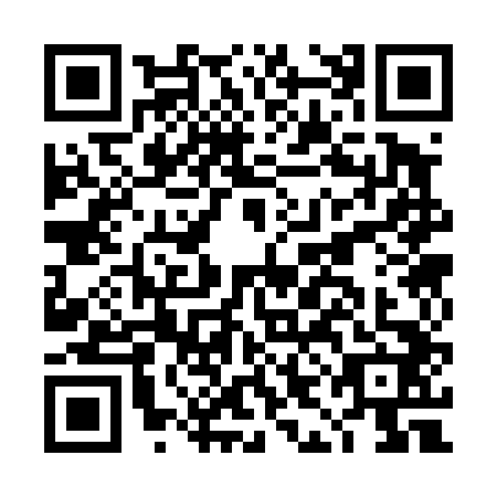 QR code for DIC-4427