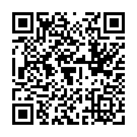 QR code for DIC-6332