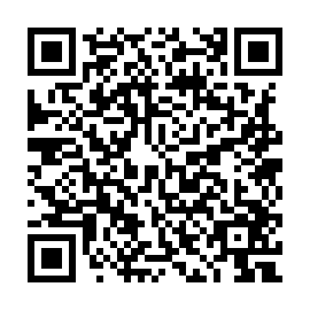 QR code for DIC-9461